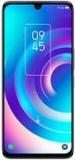 TCL 30 5G TECH BLACK 64GO (sans HS)