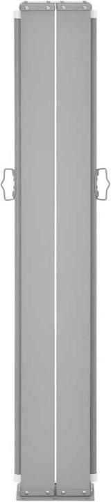 Actual product image VidaXL Venceslav (6 m)