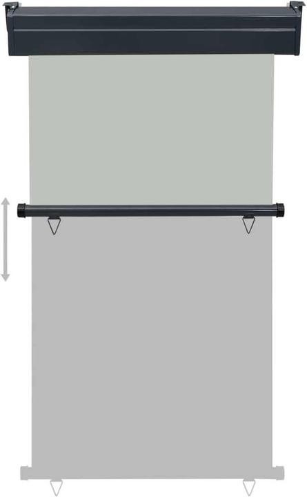 Immagine prodotto VidaXL Jerges (1 m)