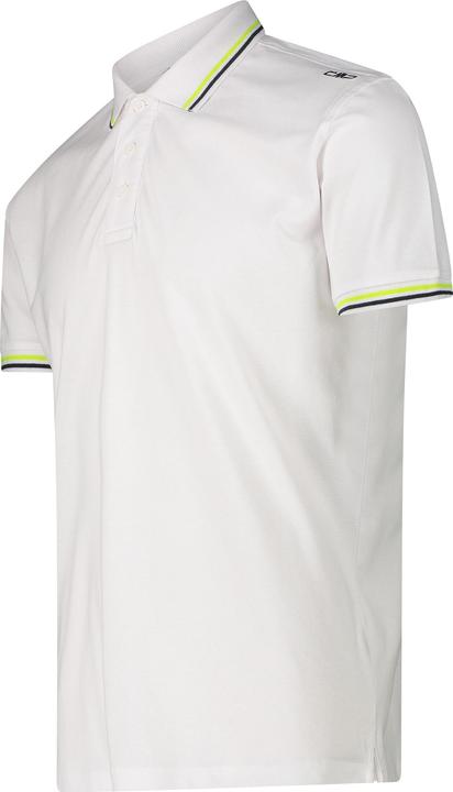 Produktbild CMP Campagnolo Polo (54)