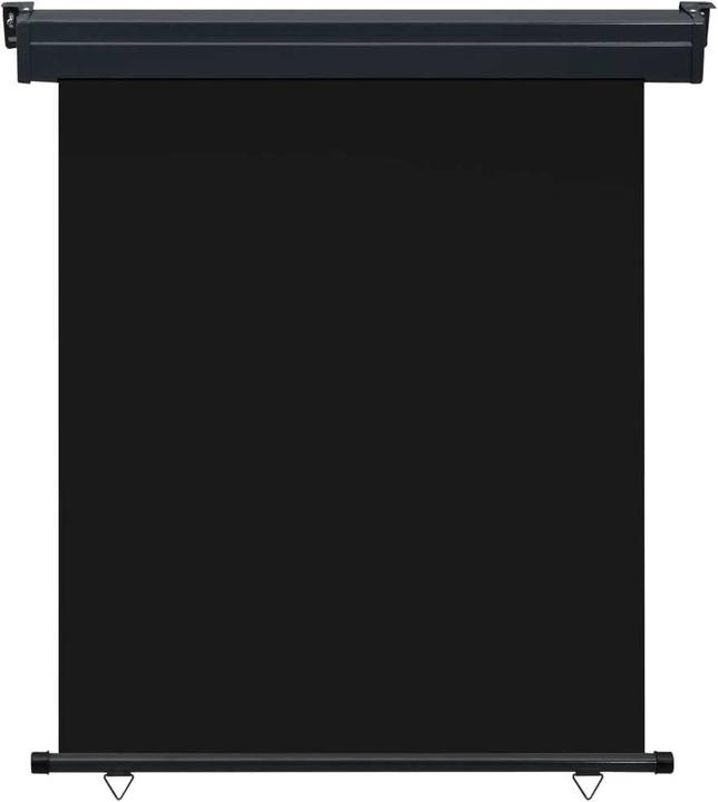Image du produit VidaXL Auvent latéral (1.40 m)