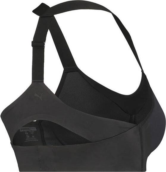 Produktbild Puma Active Bralette high Support (80 A, Einzelpack)