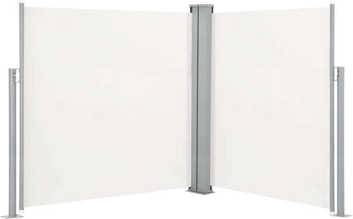 Image du produit VidaXL Kassi (6 m)