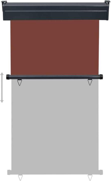 Image du produit VidaXL Jerges (1 m)