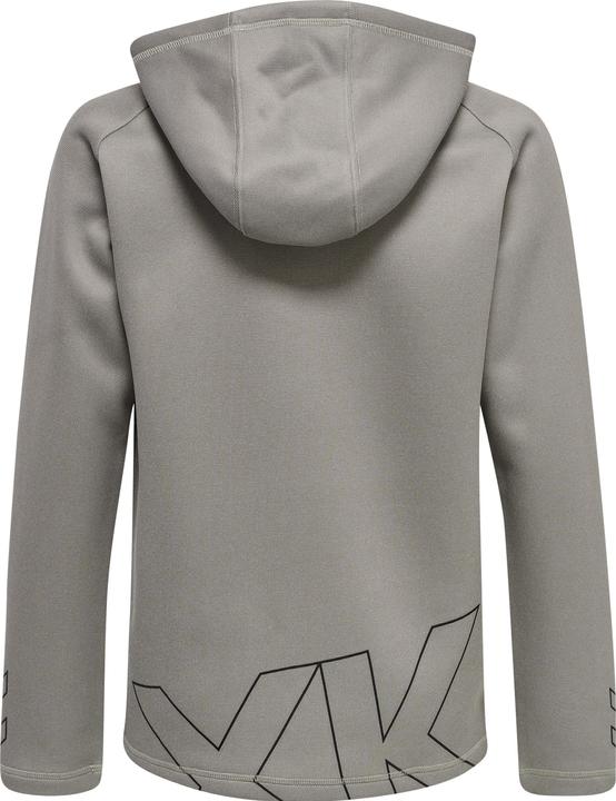 Image du produit hummel Cima Xk Hoodie Kids (176)