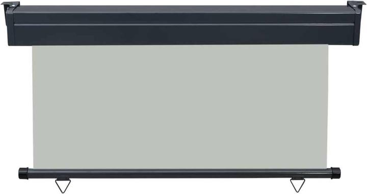 Image du produit VidaXL Auvent latéral (1.40 m)