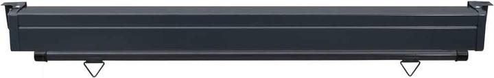 Immagine prodotto VidaXL Jerges (1.70 m)
