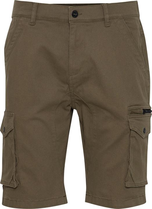 Army (600)