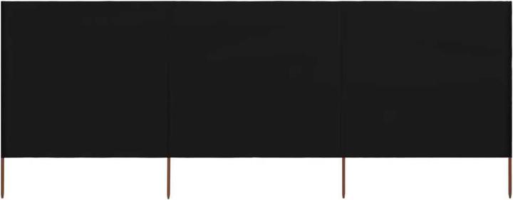 Image du produit VidaXL Juliette (400 cm)