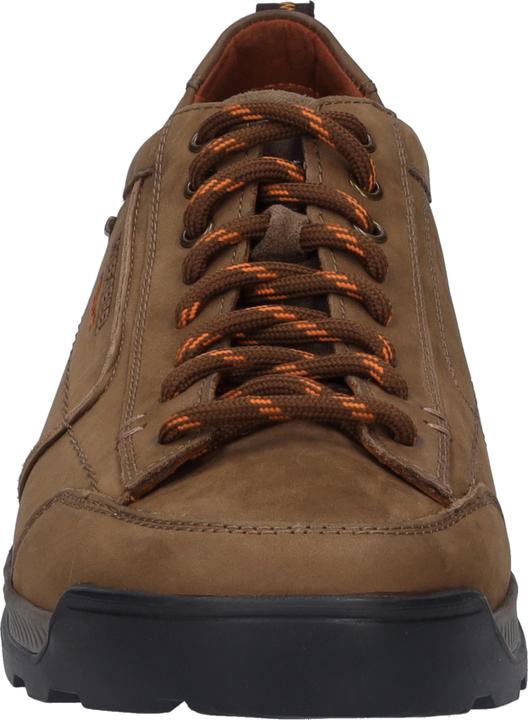 Produktbild Josef Seibel 32359-TE21 (40)