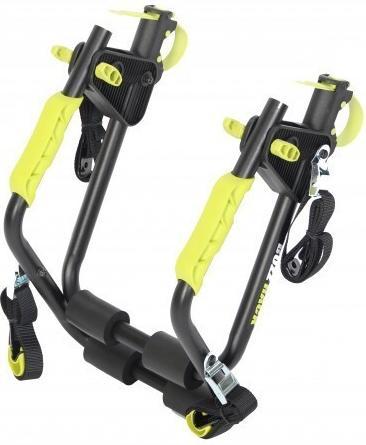 Actual product image BuzzRack Colibri