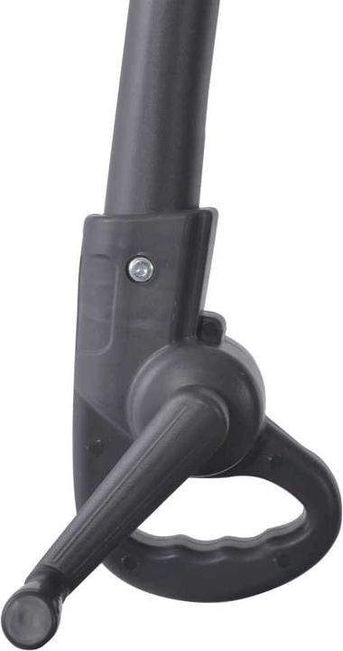 Actual product image VidaXL Grove (1 m)