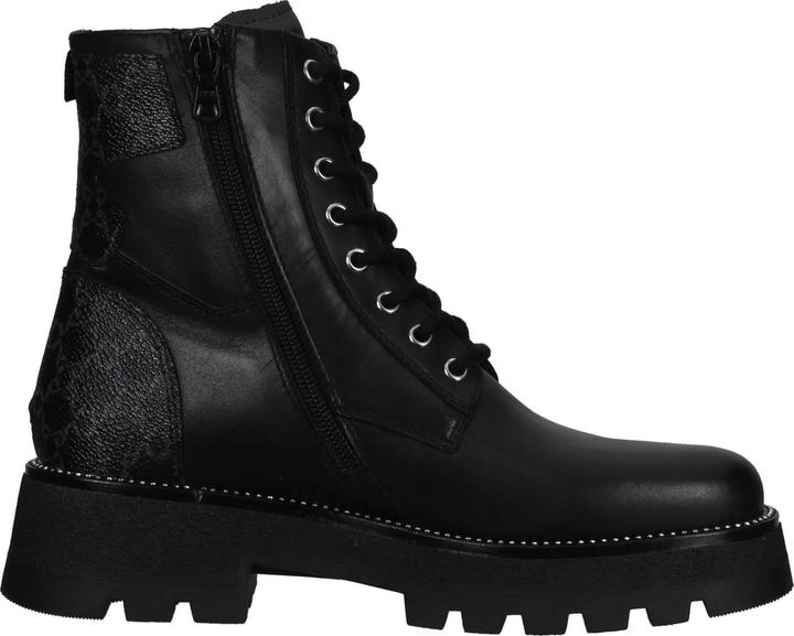 Actual product image Nero Giardini Stiefelette (41)