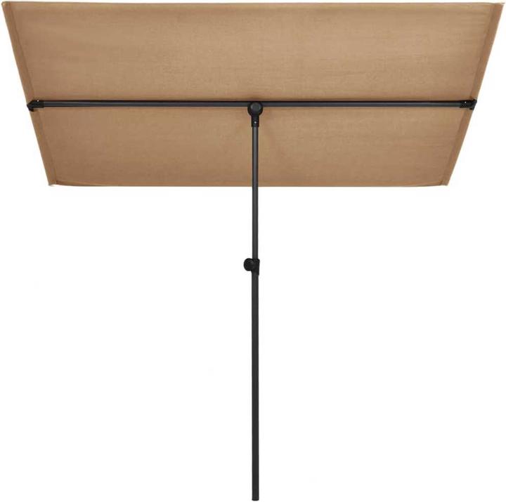 Actual product image VidaXL Freda (1.50 m)