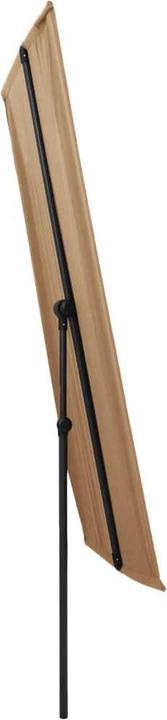 Image du produit VidaXL Freda (1.10 m)