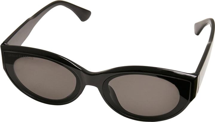 Image du produit Urban Classics Lunettes de soleil San Fransisco