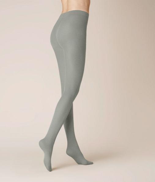 124 pebble grey