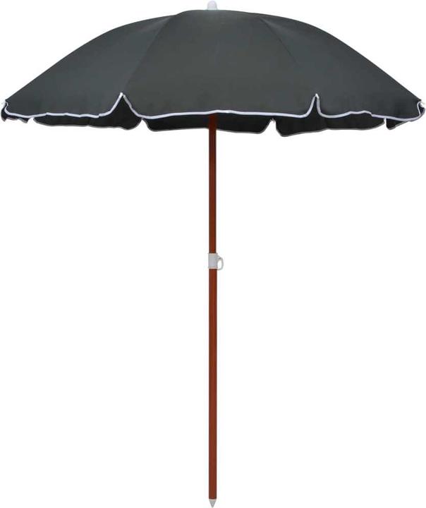 Immagine prodotto VidaXL Alois (1.55 m)