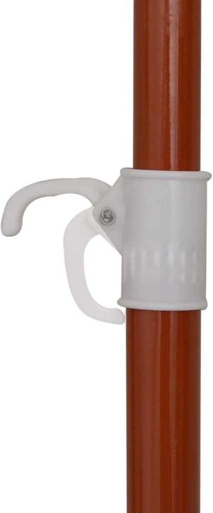 Immagine prodotto VidaXL Alois (1.55 m)