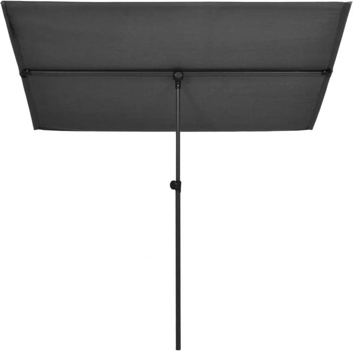 Image du produit VidaXL Freda (1.50 m)