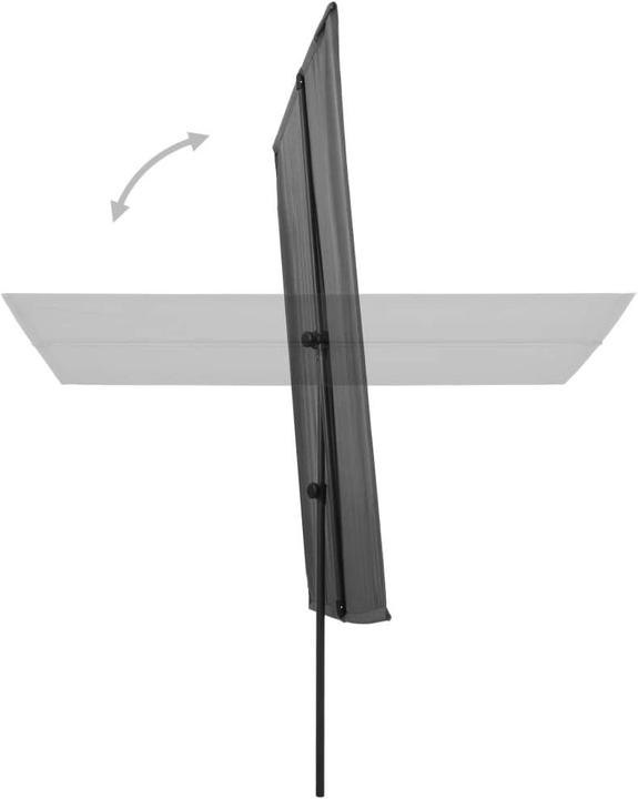 Image du produit VidaXL Freda (1.50 m)