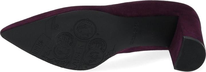 Image du produit Peter Kaiser Pumps (38.5)