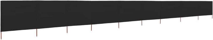 Immagine prodotto VidaXL Juliette (160 cm)