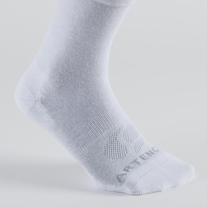 Actual product image Artengo rs 160 high x3 300234 (35, 38)