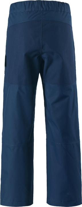 Immagine prodotto Reima -Tec Kids Rain Trousers Lento (104)