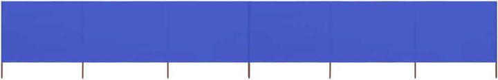 Produktbild VidaXL Juliette (800 cm)