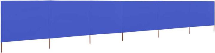 Produktbild VidaXL Juliette (800 cm)