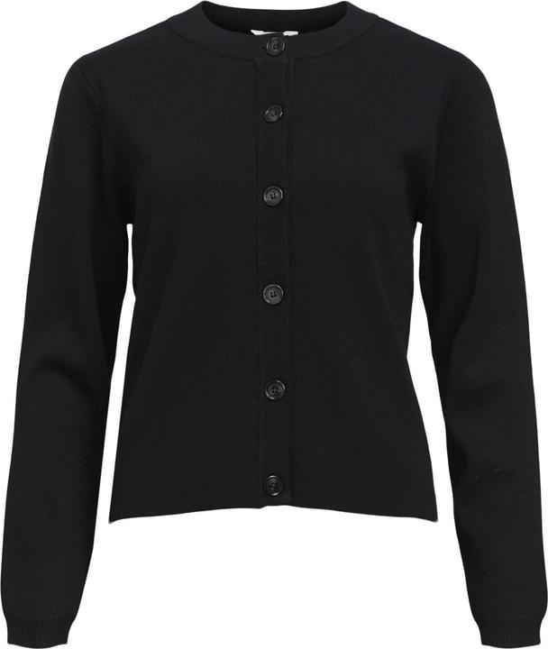 Object OBJESTER Strickjacke (M)