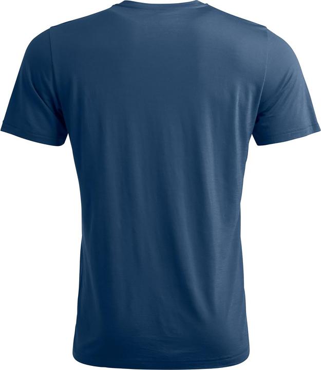 Actual product image Ortovox 150 Cool MTN Mission TS (S)