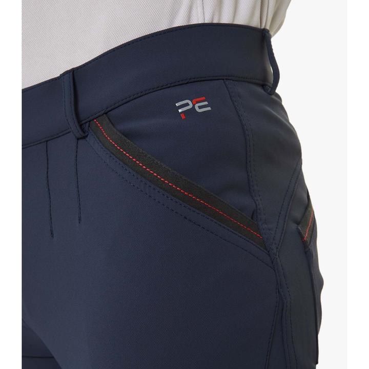 Immagine prodotto Premier Equine Barusso (44)