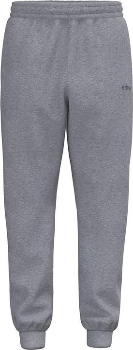 Actual product image Erima TS Sweatpants (S)