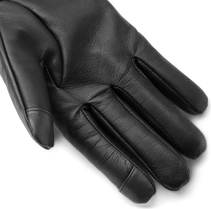 Actual product image Fawler Vero (M)