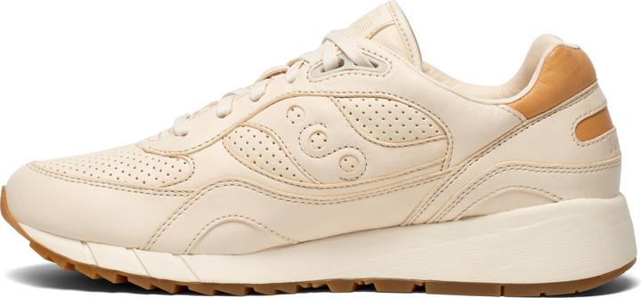 Saucony sneakers shadow 6000 (38)