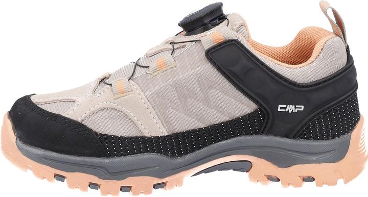 Image du produit CMP Campagnolo Kid's Kiruna Fitgo WP (38)