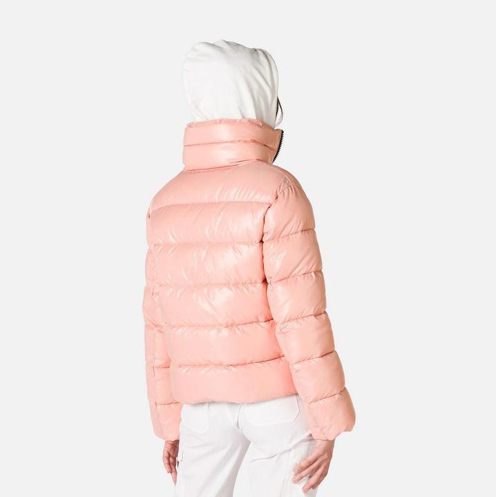 Immagine prodotto Rossignol Glänzende Bomberjacke (L)