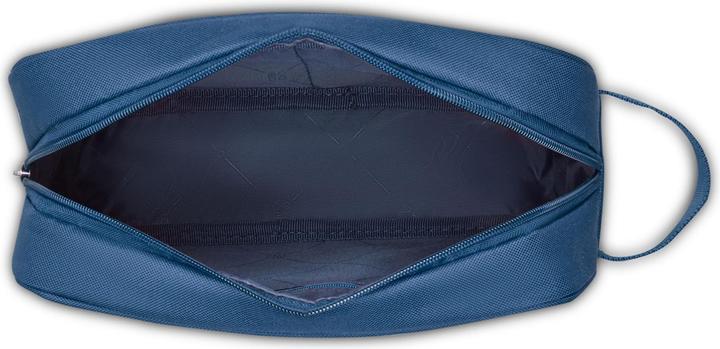 Image du produit Modo by Roncato Star 2.0 Kulturbeutel 25 cm (3 l)