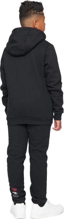 Produktbild Kings Will Dream Orbital Kapuzenpullover Jungen (158, 164)