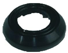 BBB Plunger Rubber
