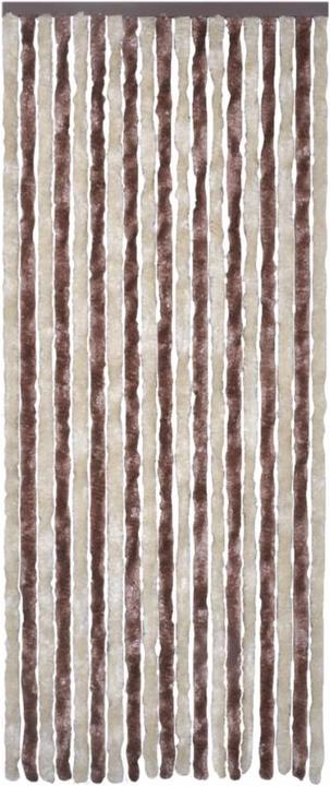 Image du produit VidaXL Cholena (90 x 220 cm)
