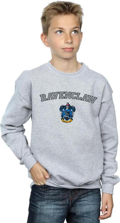 Immagine prodotto Ravenclaw Crest Felpa Ragazzi (128)