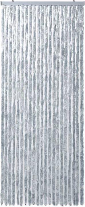 Image du produit VidaXL Cholena (90 x 220 cm)