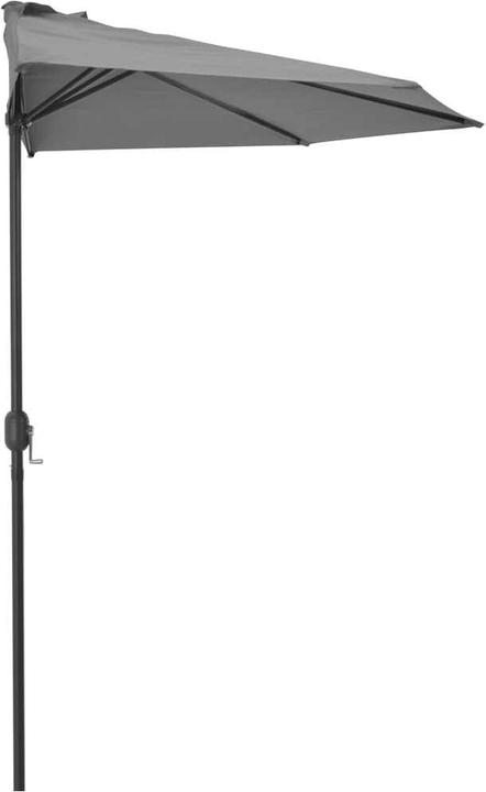 Produktbild VidaXL Zawati (1.55 m)