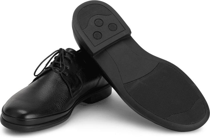 Produktbild Vitaform Geschlecht Schnürer Hirschleder Soft (47)