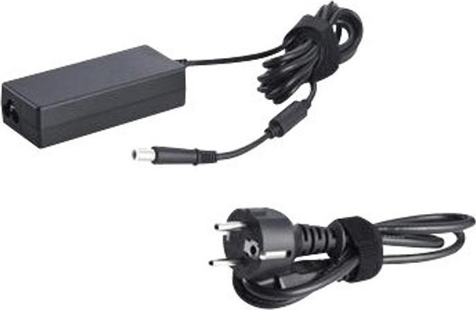Actual product image Dell 450-AECL (65 W)