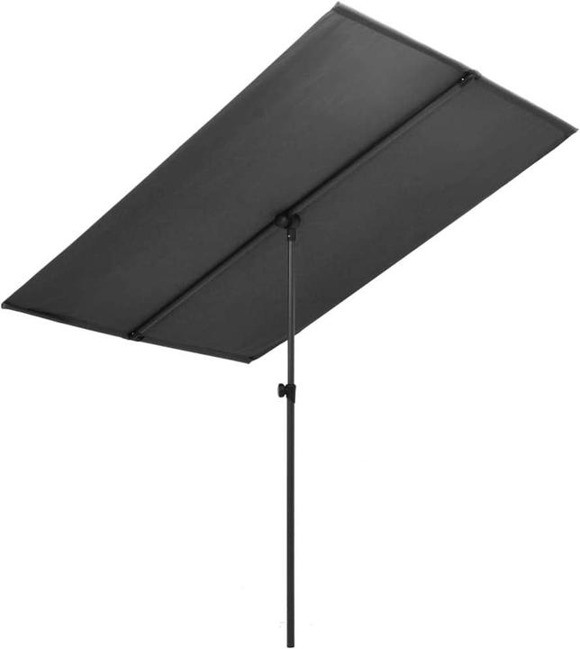 Produktbild VidaXL Sonnenshirm (1.10 m)