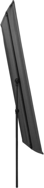 Produktbild VidaXL Sonnenshirm (1.10 m)